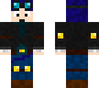 dantdm