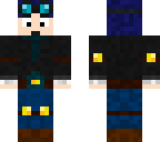 dantdm