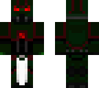 dark angel space marine