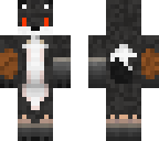 darkfox