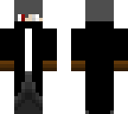 daven