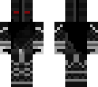 dead knight