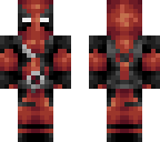 deadpool 2016