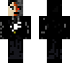 death lordpsh
