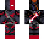 deathpool