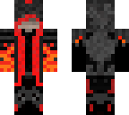 demon