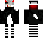 demonix 3
