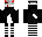 demonix 5