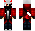 demonix
