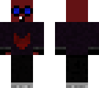 derp pvp monster