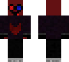 derp pvp monster