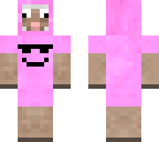 derp sheep