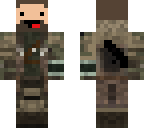 derp survivor new