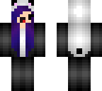 derpy edit