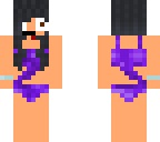 derpy love love aphmau