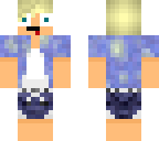 derpy love love garroth