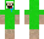 derpysheep