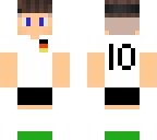 deutschland