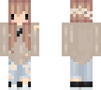 dfsfsdf