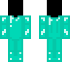 diamond armor edit 2