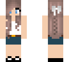 did this in 5 min