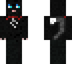 dimind cat