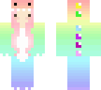 dino me