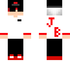 dixed no eye