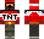 doctor boom