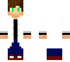 doctor gaster human