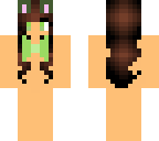 dog fnaf base