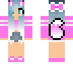 dorsagirlmc edit