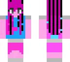 draculaura