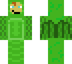dragon me