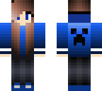 dream girl 3 edit