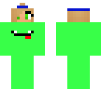 drey