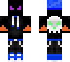 dsgrg