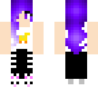 ducky pjs skin challenge part 3