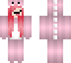 durp durp durp