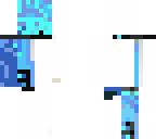 dx1965's water camo