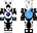 dylannator