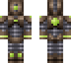 earth elemental
