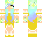 earth elf