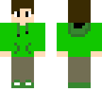 edd