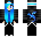 eddited just pants