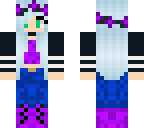 edit 2