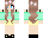 edit 406789