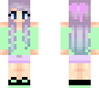 edit 7