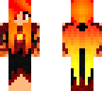 edit