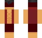 edit